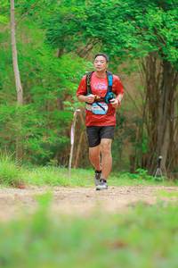 BIB: 
                            <button type="button" onclick="openModal(22090396)" class="btn btn-primary btn-sm float-right btn-popup" data-toggle="modal" data-target=".modal-high-quality">
                        <i class="fas fa-shopping-cart"></i> Add to Cart
                    </button>
                                            <button type="button" onclick="isThisMe(22090396, true)" class="btn btn-success btn-sm float-right btn-popup btn-isme hidden" data-toggle="tooltip" data-placement="bottom" title="นี่คือรูปของคุณใช่ไหม คลิกที่นี่เพื่อเอาเข้าอัลบั้ม">
                        <i class="fas fa-plus"></i> Add to album
                    </button>
                    <button type="button" onclick="isThisMe(22090396, false)" class="btn btn-warning btn-sm float-right btn-popup btn-isnotme hidden">
                        <i class="fas fa-ban"></i> Remove from album
                    </button>